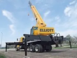 1654782463181 Cex0810 Rs Elliott 1654782463181 Cex0810 Rs Elliott