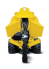 1654782466058 Cex0809 Ma Vermeerrockwheel 1