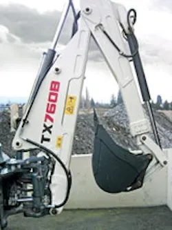 1654782468303 Cex0810 Rs Hkx 1654782468303 Cex0810 Rs Hkx