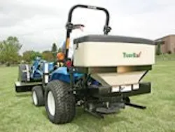 1654782476070 Cex0810 Ma Turfex 1654782476070 Cex0810 Ma Turfex