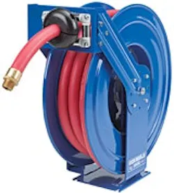 1654782482343 Cex0810 Ma Coxreels 1654782482343 Cex0810 Ma Coxreels