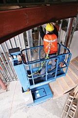 1654782484382 Cex0810 Ma Geniegrc12