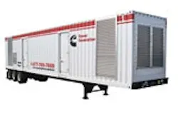 1654782487034 Cex0811 Rs Cummins 1654782487034 Cex0811 Rs Cummins