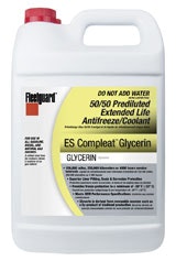 1654782493541 Cex0811 Ls Cummfiltglycerine