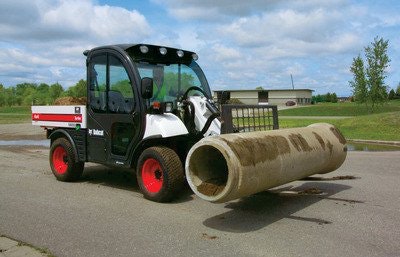 1654782507291 Toolcat 5600