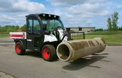 1654782507291 Toolcat 5600 1654782507291 Toolcat 5600