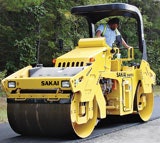 cex0811_CompactRpt_v2