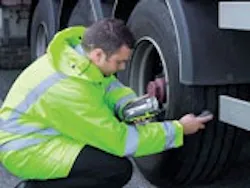 1654782518325 Cex0812top Ap 2 Arsenault 1 1654782518325 Cex0812top Ap 2 Arsenault 1