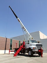 cex0812Top_Lift_5_Elliott