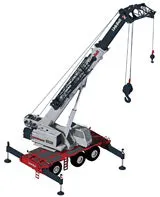 cex0812Top_Lift_12_LinkBelt cex0812Top_Lift_12_LinkBelt