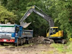 1654782531818 Cex0812top Le 5 Volvo 1654782531818 Cex0812top Le 5 Volvo