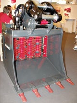 1654782533799 Cex0907 Ls Dromone