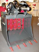 cex0907_LS_Dromone cex0907_LS_Dromone