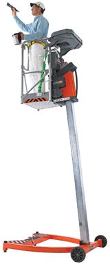 cex0812Top_Lift_8_JLG_Pod