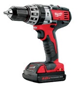 1654782547208 Cex0907 Ma Milwaukee