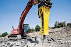 1654782553278 Cex0902 Ma Atlascopco 1654782553278 Cex0902 Ma Atlascopco