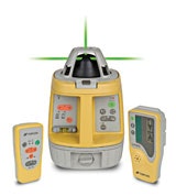 1654782569832 Cex0903 Rs Topconrl