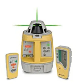 1654782569832 Cex0903 Rs Topconrl 1654782569832 Cex0903 Rs Topconrl