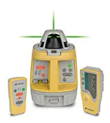 cex0903_RS_TopconRL cex0903_RS_TopconRL