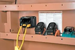 1654782572030 Cex0903 Kw Knaack 1654782572030 Cex0903 Kw Knaack