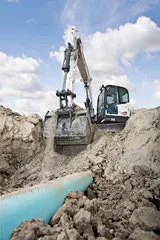 cex0904_MA_Bobcat cex0904_MA_Bobcat