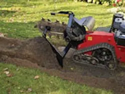 1654782581606 Cex0904 Kw Toroblade 1654782581606 Cex0904 Kw Toroblade