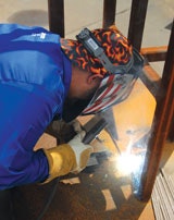 1654782587960 Cex0901 Ls Hobart