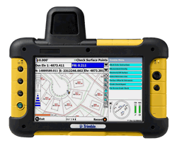 1654782591483 Trimble Tablet