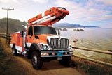 1654782601321 Cex0905 Rs Navistar