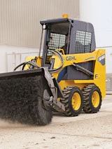 1654782603150 Cex0903 Rs 1640e