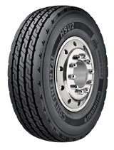 1654782604240 Cex0908 Ma Continental