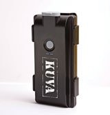 1654782611878 Cex0903 Rs Intergis