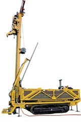 1654782617397 Cex0910 Ma Astec