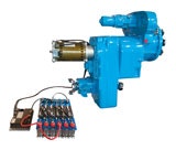 1654782619543 Cex0906 Ls Dana