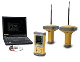 1654782620693 Cex0911 Rs Topcon