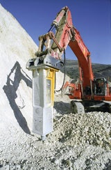 1654782622301 Cex0907 Ls Indeco