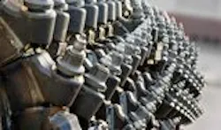 1654782624226 Cex0907 Ma Roadtec 1654782624226 Cex0907 Ma Roadtec