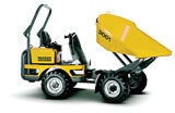 1654782625086 Cex0903 Ls Wackerneuson