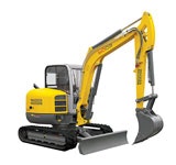 1654782633317 Cex0903 Ls Wackerneuson 6003