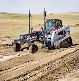 cex0907_MA_BobcatGrader