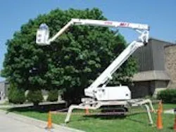 1654782643937 Cex0908 Ls Mle 1654782643937 Cex0908 Ls Mle