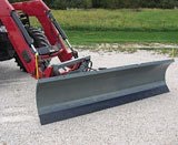 1654782644793 Cex0909 Ma Worksaver 0