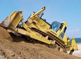 1654782647362 Cex0909 Ls Komatsu