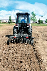 1654782648164 Cex0910 Ls Bobcat