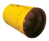 1654782652899 Cex0911 Ma Mclaughlinhead