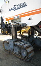 1654782653738 Cex0911 Ma Bls