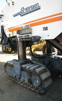 1654782653738 Cex0911 Ma Bls 1654782653738 Cex0911 Ma Bls