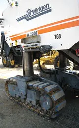 cex0911_MA_BLS cex0911_MA_BLS