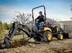 1654782658994 Cex0912 Ls Cubcadetyanmarsc 1654782658994 Cex0912 Ls Cubcadetyanmarsc