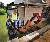 cex0912_MA_DitchWitch